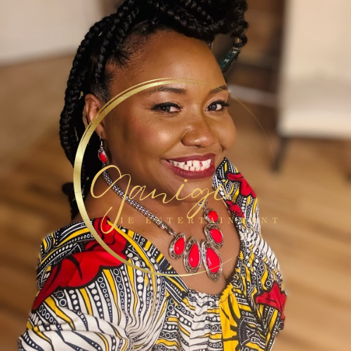 Iginag Entertainment