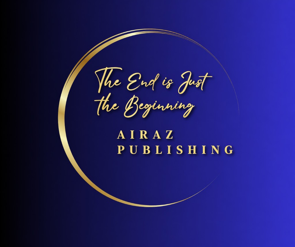 AirAz Publishing