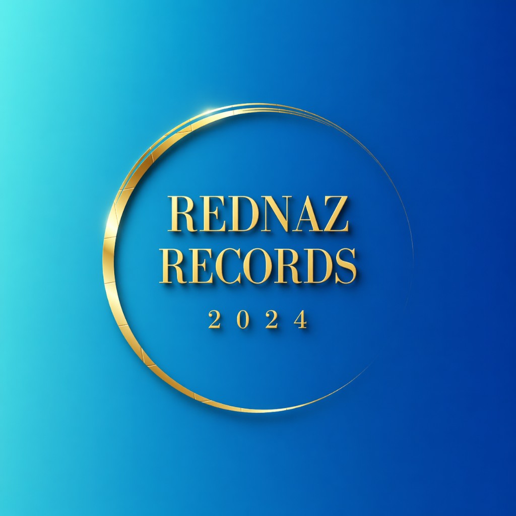RednAz Records
